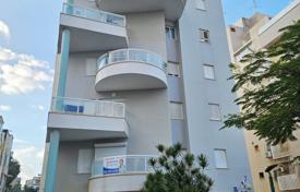 4 pièces appartement 135 m² à Haifa, Israël. $725,000