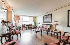 Appartement – Scarborough, Toronto, Ontario,  Canada. C$915,000