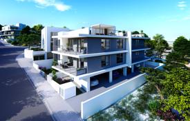 4 pièces appartement 160 m² en Paphos, Chypre. 380,000 €