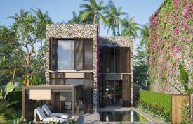Villa – Hoi An, Quang Nam, Vietnam. $539,000