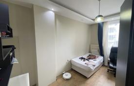 Appartement – Konyaalti, Kemer, Antalya,  Turquie. $252,000