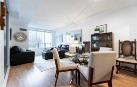 Appartement – Merton Street, Old Toronto, Toronto,  Ontario,   Canada. C$763,000