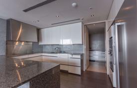 3 pièces appartement en copropriété à Sathon, Thaïlande. $1,079,000