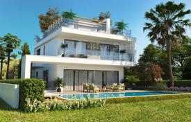 Villa – Protaras, Famagouste, Chypre. 675,000 €
