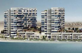 Appartement – Al Seef, Al Raha Beach, Abu Dhabi,  Émirats arabes unis. From $324,000