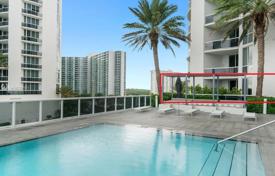 Appartement – Collins Avenue, Miami, Floride,  Etats-Unis. $1,299,000