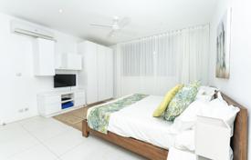 Appartement – Tamarin, Black River, Mauritius. $1,048,000