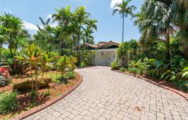 Villa – North Miami, Floride, Etats-Unis. $899,000