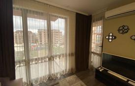 Appartement – Sunny Beach, Bourgas, Bulgarie. 80,000 €