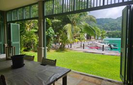 3 pièces appartement en Mahé, Seychelles. $980,000