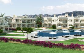 Appartement – Girne, Chypre du Nord, Chypre. 169,000 €