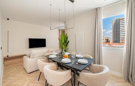Appartement – Madrid (city), Madrid, Espagne. 879,000 €