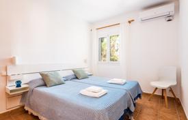Villa – Menorca, Îles Baléares, Espagne. 5,800 € par semaine