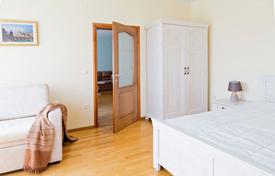 Appartement – Herceg Novi (ville), Herceg-Novi, Monténégro. 215,000 €