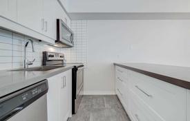 Appartement – Western Battery Road, Old Toronto, Toronto,  Ontario,   Canada. C$991,000