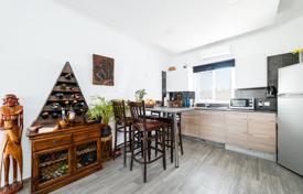 Appartement – Paralimni, Famagouste, Chypre. 149,000 €