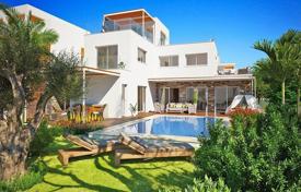 4 pièces maison de campagne 287 m² à Kato Paphos, Chypre. 920,000 €