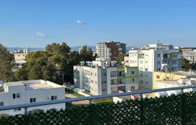 Appartement – Gazimağusa city (Famagusta), District de Gazimağusa, Chypre du Nord,  Chypre. 123,000 €