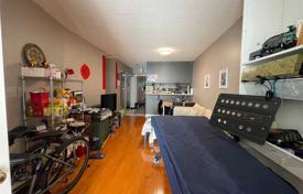 Appartement – Bay Street, Old Toronto, Toronto,  Ontario,   Canada. C$928,000