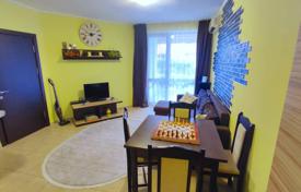Appartement – Ravda, Bourgas, Bulgarie. 96,000 €
