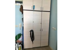 Appartement – Ahtopol, Bourgas, Bulgarie. 49,000 €