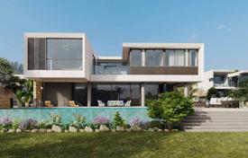 3 pièces villa 291 m² à Peyia, Chypre. 1,100,000 €