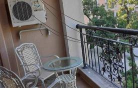Appartement – Elenite, Bourgas, Bulgarie. 53,000 €