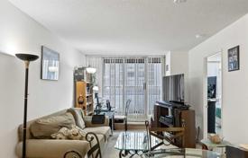 Appartement – Merton Street, Old Toronto, Toronto,  Ontario,   Canada. C$698,000