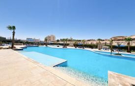 Appartement – Hurghada, Al-Bahr al-Ahmar, Égypte. $72,000