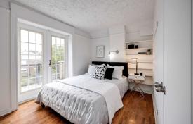 Appartement – Saint Clarens Avenue, Old Toronto, Toronto,  Ontario,   Canada. C$1,810,000
