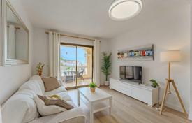 1 pièces appartement 53 m² à Los Cristianos, Espagne. 290,000 €