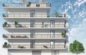 Appartement – Piraeus, Attique, Grèce. From 319,000 €