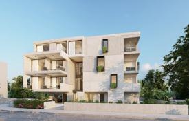 2 pièces appartement en Paphos, Chypre. 370,000 €