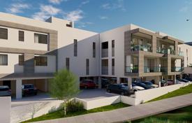 Appartement – Paphos, Chypre. 205,000 €