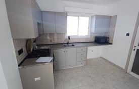 2 pièces appartement 75 m² à Aglantzia, Chypre. 150,000 €