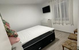 Appartement – Medulin, Comté d'Istrie, Croatie. 300,000 €