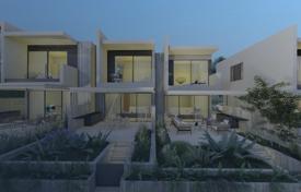Villa – Limassol (ville), Limassol, Chypre. 1,248,000 €