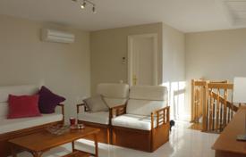 Appartement – Calpe, Valence, Espagne. 300,000 €