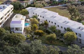 Villa – Moni, Limassol, Chypre. From 430,000 €