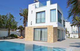 Villa – Larnaca (ville), Larnaca, Chypre. 2,501,000 €
