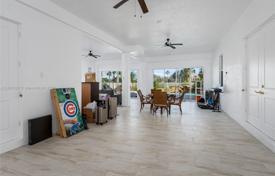 Maison en ville – Marco Island, Floride, Etats-Unis. $2,495,000