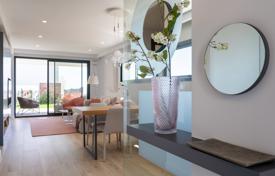 Appartement – Alicante, Valence, Espagne. 485,000 €