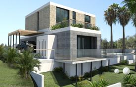 Villa – Emba, Paphos, Chypre. 515,000 €