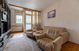 Appartement – City of Zagreb, Croatie. 188,000 €