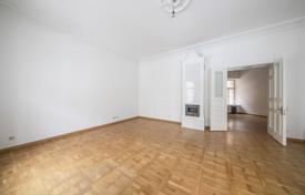Appartement – District central, Riga, Lettonie. 488,000 €