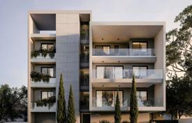 3 pièces appartement 96 m² à Limassol (ville), Chypre. 338,000 €