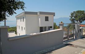 Appartement – Rijeka, Primorje-Gorski Kotar County, Croatie. 299,000 €
