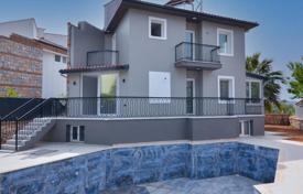 Villa – Foça, Fethiye, Mugla,  Turquie. $460,000