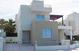 3 pièces villa 147 m² à Peyia, Chypre. 460,000 €