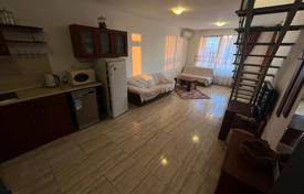 Appartement – Sveti Vlas, Bourgas, Bulgarie. 142,000 €
